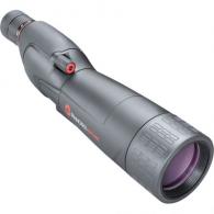 Simmons Venture Spotting Scope 15-45 x 60 Black - SP154560B