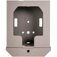 Bushnell Security Box SD Tan - 119950C