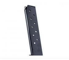Mec-Gar 1911 Full Size 10rd Match Grade Anti-Friction Magazine Mec-Gar 1911 Full Size 10rd Match Grade Anti-Friction Magazine