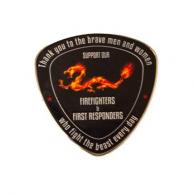 2025 SpyderCoin ChallengeCoin - Array