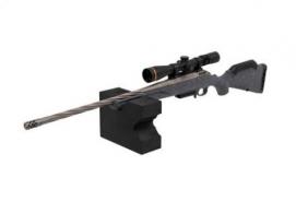 Allen Soft Rock Shooting Rest Solo - 2459