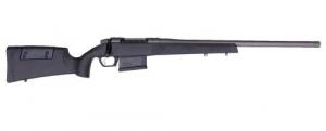 Bergara B-14 HMR 26 300 PRC Bolt Action Rifle Bergara B-14 HMR 26 300 PRC Bolt Action Rifle