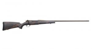 Weatherby Mark V Backcountry 2.0 25 Creedmoor Bolt Action Rifle - MBC20N25CMR4B Weatherby Mark V Backcountry 2.0 25 Creedmoor Bolt Action Rifle - MBC20N25CMR4B