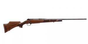 Weatherby Mark V Camilla Deluxe 25 Creedmoor Bolt Action Rifle - MCD01N25CMR4B Weatherby Mark V Camilla Deluxe 25 Creedmoor Bolt Action Rifle - MCD01N25CMR4B