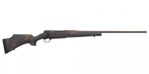 Weatherby Mark V Camilla Ultra Light 25 Creedmoor Bolt Action Rifle - MCU03N25CMR4B Weatherby Mark V Camilla Ultra Light 25 Creedmoor Bolt Action Rifle - MCU03N25CMR4B