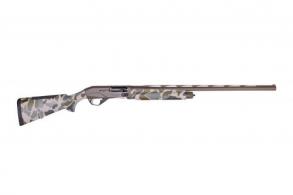 SORIX HUSH 12/28 3.5" - XSH1228SMG SORIX HUSH 12/28 3.5" - XSH1228SMG
