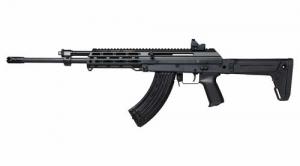 M+M IND M10X+ RIA 7.62X39MM 16.5IN CHF-CL BBL SHORT HANDGUARD GEN3 BLACK M+M IND M10X+ RIA 7.62X39MM 16.5IN CHF-CL BBL SHORT HANDGUARD GEN3 BLACK