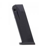 Arex Zero 1 Compact Magazine 9mm Luger 15/rd - 815537030488 Arex Zero 1 Compact Magazine 9mm Luger 15/rd - 815537030488