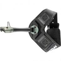 Stan SoleX CM Release - 8468