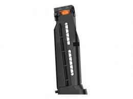 Byrna Technologies CL Spare Magazine - BH61303