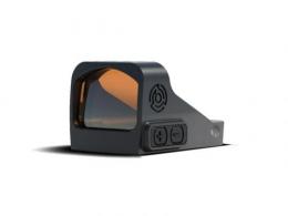 BYRNA RED DOT SIGHT - BH68839 BYRNA RED DOT SIGHT - BH68839