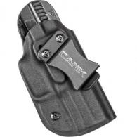CENTURY ARMS CANIK ELITE HOLSTER IWB REDX