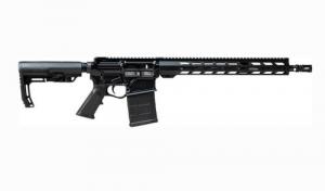 POF USA LMR Base .308 Winchester Semi Auto Rifle - POF02433 POF USA LMR Base .308 Winchester Semi Auto Rifle - POF02433