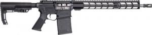 Ruger SR-762 308 Win,7.62x51mm NATO 20rd Blued Detachable Ruger SR-762 308 Win,7.62x51mm NATO 20rd Blued Detachable