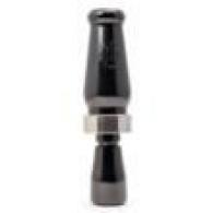 RNT Quackhead Original Duck Call Black RNT Quackhead Original Duck Call Black