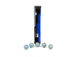 BYRNA MAX .61 PROJECTILES 5PK - HH61303 BYRNA MAX .61 PROJECTILES 5PK - HH61303