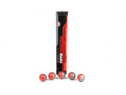 Byrna Pepper Projectiles, .61 Caliber - JB61303 Byrna Pepper Projectiles, .61 Caliber - JB61303