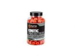 KINETIC .61 PROJECTILES 95PK - SP61304 KINETIC .61 PROJECTILES 95PK - SP61304
