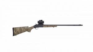 Savage 301 Turkey XP .410 Gauge Single Shot Shotgun - 23216
