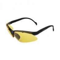 Allen Company ULTRX Verse Safety Glasses - Anti Scratch Yellow - 4183