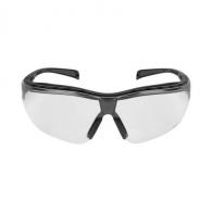 Allen Company ULTRX Elevate Safety Glasses - Clear - 4187