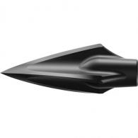 Barnett Demun Helical Broadheads 12 pk. - BAR50043