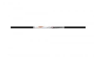 Easton Super Drive 23 Shafts 475 1 doz. - 1938