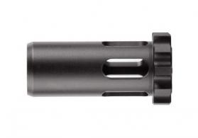 DEAD AIR MOJAVE PISTON .578X28 .45 CAL