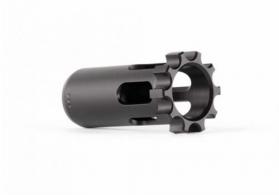 DEAD AIR MOJAVE PISTON M16X1RH .45 CAL