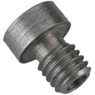 Traditions Replacement Touch Hole Line Fits PA Pellet - A1738 Traditions Replacement Touch Hole Line Fits PA Pellet - A1738
