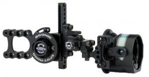 Spot Hogg Boonie Hard Mount Sight 3 Pin .029 Right Hand - BHM3RH29