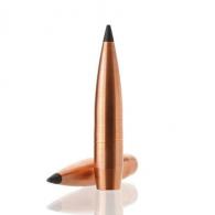 Cutting Edge Lazer-Tipped Bullets, 350 Grain, .375 Cal, .375", Hollow Point, 50/Box