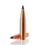 Lazer-Long Range Tipped - Generation 2 Bullets .375 350 gr 5