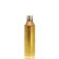 Lapua 6.5 PRC Brass 100rd/box