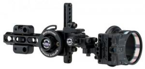 Spot Hogg Boonie Dovetail Sight 5 Pin .029 Right Hand - BDT5RH29