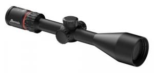 FULLFIELD 4-16X50MM WIND MOA - 201552 FULLFIELD 4-16X50MM WIND MOA - 201552