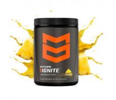 MTN OPS Ignite Pineapple Tub - 1104290145