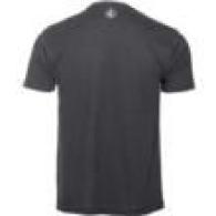 Eagle Tee Charcoal M