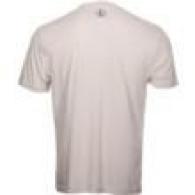 Bull Elk Tee Sand XL