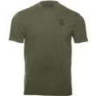 Premium Optics Tee Light Olive M