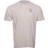 Premium Optics Tee Sand L