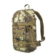Muddy Pro Series 1300 Backpack Veil Canyon Hybrid - MUD-BPK-1300-VCH Muddy Pro Series 1300 Backpack Veil Canyon Hybrid - MUD-BPK-1300-VCH
