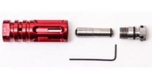 LA*FLASH ADAPTER KIT INVIS
