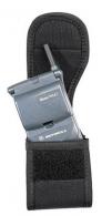 MICH*88521 PAGER CS Small MICH*88521 PAGER CS Small