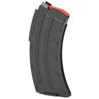 SAV MAG MKII/17MACH2 .22 LR 10RD - 20005