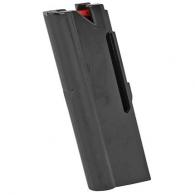SAV MAG 64 SERIES .22 LR 10RD - 30005