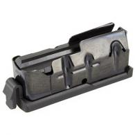 SAV MAG AXIS/AXISII LONG-A 4RD - 55233