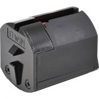SAV MAG BMAG SERIES .17 WSM 8RD - 90020