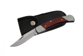 SZCO Big John Folder Knife 5 in. - 210823-SH