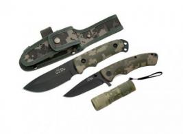 SZCO Hunting Combo Set - 210669-SET